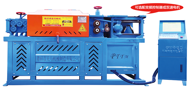 D1104ϵД(sh){(dio)ֱДC